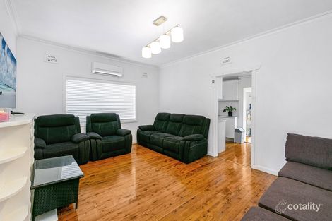 Property photo of 3 Marmion Street Birrong NSW 2143