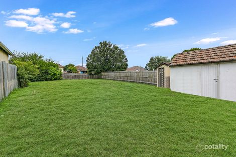 Property photo of 3 Marmion Street Birrong NSW 2143