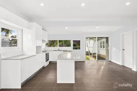 Property photo of 30 Prospect Road Peakhurst NSW 2210