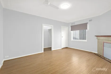Property photo of 30 Prospect Road Peakhurst NSW 2210