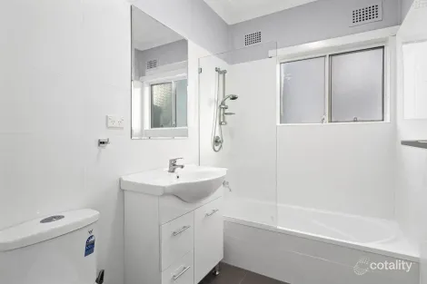 Property photo of 30 Prospect Road Peakhurst NSW 2210