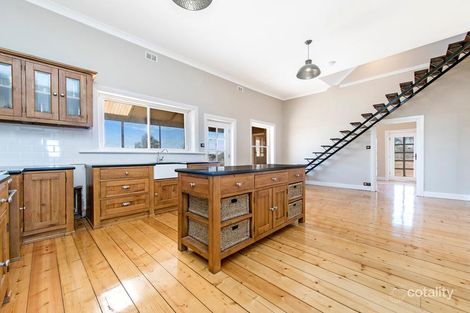 Property photo of 693A Broster Road Mallala SA 5502