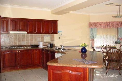 Property photo of 13 Taylor Street West Pennant Hills NSW 2125