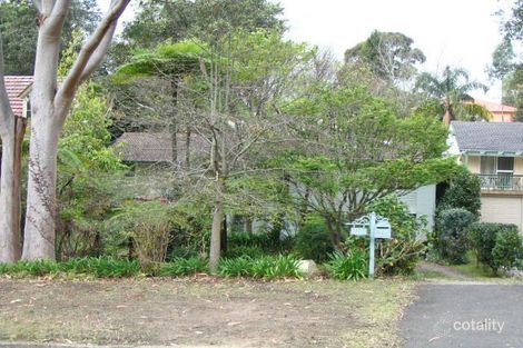 17 Morris Ave, Wahroonga, NSW 2076