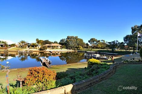 59 Delta Dr, South Yunderup, WA 6208