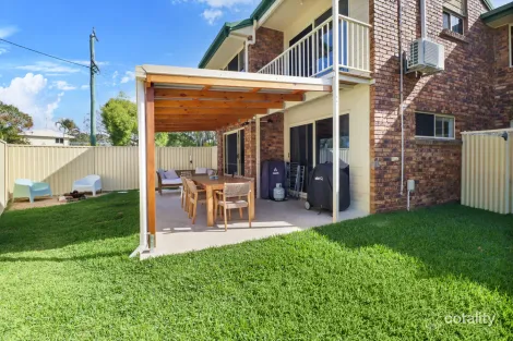 Property photo of 2/32 Taylor Street Marcoola QLD 4564