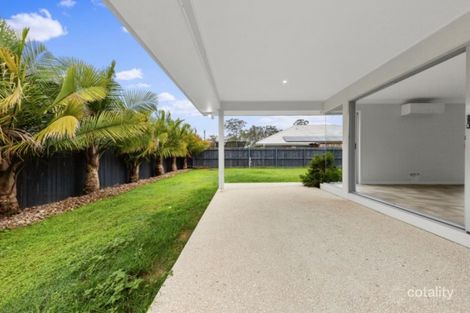 Property photo of 53 Retreat Crescent Yandina QLD 4561