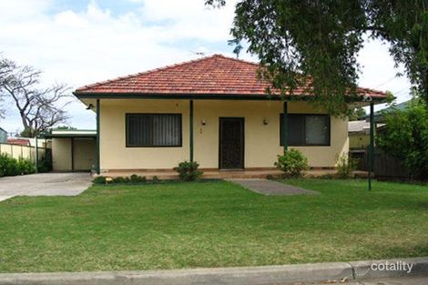 16 Edward St, Bankstown, NSW 2200