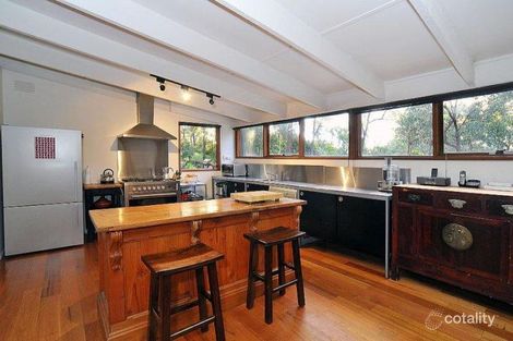 Property photo of 13 Roma Parade Upwey VIC 3158