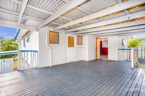 Property photo of 11 Trafford Street Chermside West QLD 4032