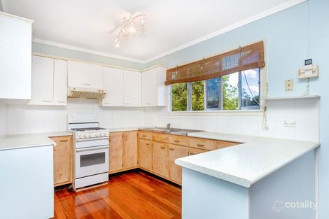 Property photo of 11 Trafford Street Chermside West QLD 4032
