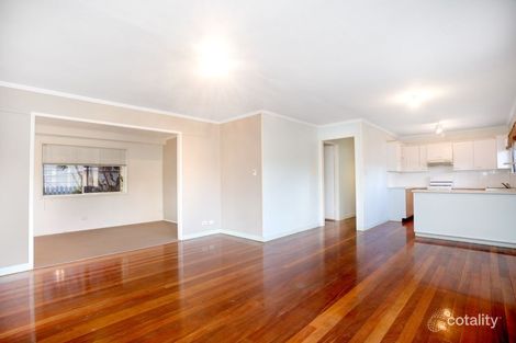 Property photo of 11 Trafford Street Chermside West QLD 4032
