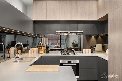 Property photo of 23/222 Williamsons Road Doncaster VIC 3108