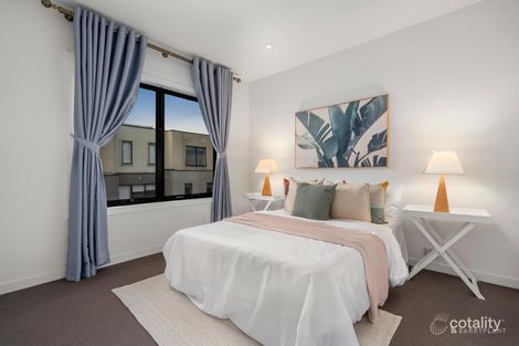 Property photo of 23/222 Williamsons Road Doncaster VIC 3108