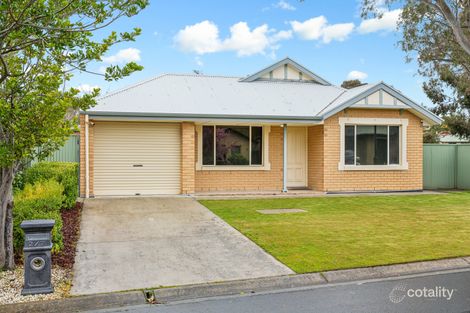 2/7 Wiland St, Mount Barker, SA 5251