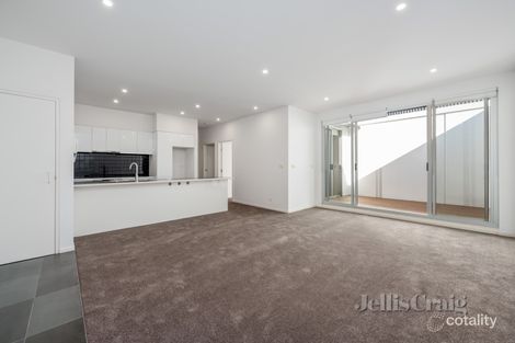 Property photo of 2/24 Leggo Place Richmond VIC 3121
