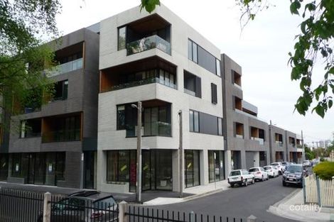 113d/50 Albert St, Brunswick East, VIC 3057