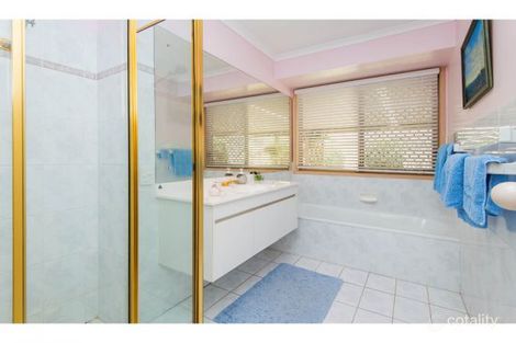 20 Magenta Pl, Wishart, QLD 4122