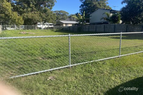 Property photo of 54 Laurel Street Russell Island QLD 4184