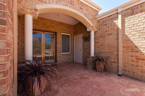 50 Liechardt Loop, Rockingham, WA 6168