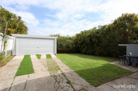 Property photo of 10 Hall Street Paddington QLD 4064