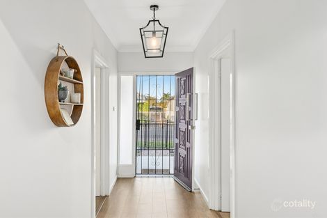 Property photo of 36 Ferguson Street Cessnock NSW 2325