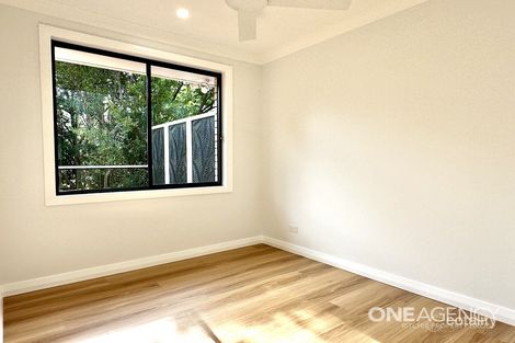 Property photo of 538 Hawkesbury Road Winmalee NSW 2777