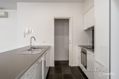 Property photo of 2/24 Leggo Place Richmond VIC 3121