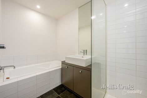 Property photo of 2/24 Leggo Place Richmond VIC 3121