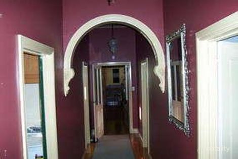 Property photo of 398 Eaglehawk Road Eaglehawk VIC 3556