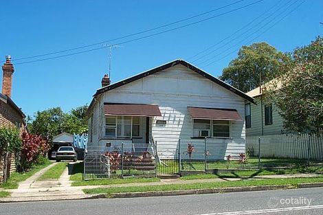 445 Glebe Rd, Merewether, NSW 2291