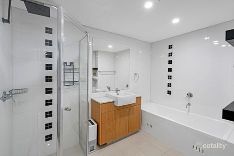 Property photo of 1238/7 Crescent Street Waterloo NSW 2017