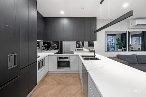 Property photo of 1238/7 Crescent Street Waterloo NSW 2017