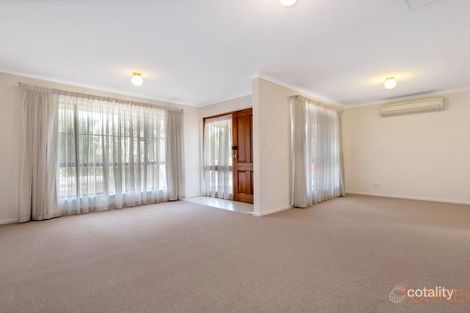 Property photo of 27/14 Gretel Crescent Paralowie SA 5108