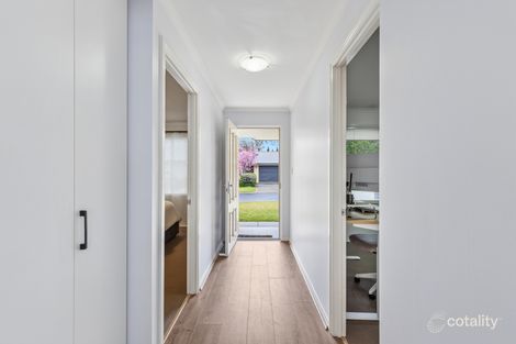 Property photo of 2/7 Wiland Street Mount Barker SA 5251