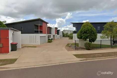 5/8 Camm St, Johnston, NT 0832
