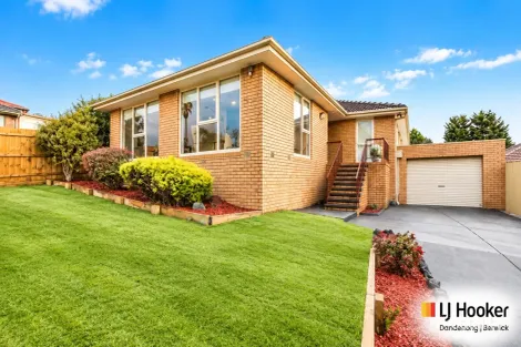 19 Chalcot Dr, Endeavour Hills, VIC 3802