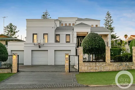 Property photo of 24 Perina Way City Beach WA 6015