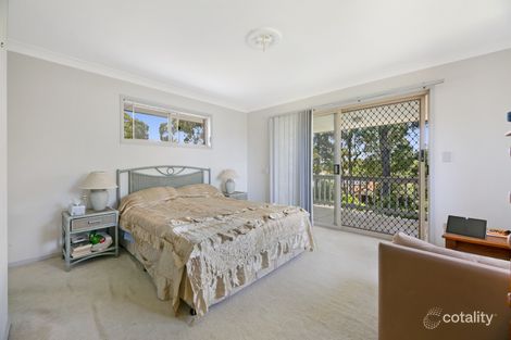 Property photo of 2 Collingwood Avenue Robina QLD 4226