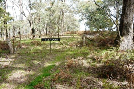 195 Red Hill Rd, Raglan, VIC 3373