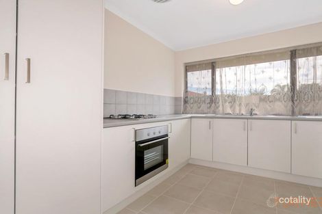 Property photo of 27/14 Gretel Crescent Paralowie SA 5108