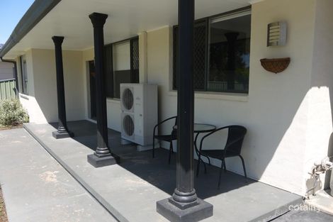 Property photo of 174 Dandaloo Street Narromine NSW 2821