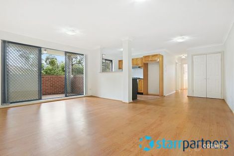 2/234 Targo Rd, Toongabbie, NSW 2146