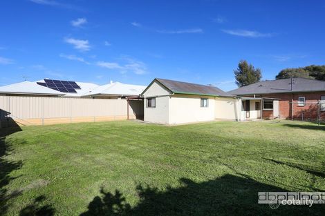 Property photo of 13 Morphett Road Camden Park SA 5038