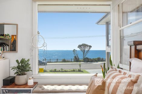 Property photo of 62A Headland Parade Barrack Point NSW 2528