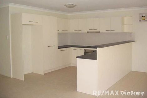 Property photo of 8 Riles Court Caboolture QLD 4510