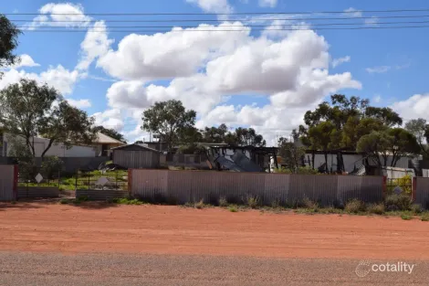 Lot 220 Ferrall St, Coober Pedy, SA 5723
