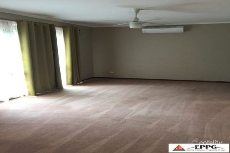 Property photo of 224 James Cook Drive Endeavour Hills VIC 3802