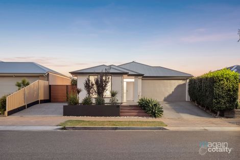 Property photo of 13 Seashell Street Seaford Meadows SA 5169