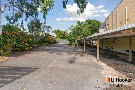 Property photo of 49 Charles Street Iluka NSW 2466